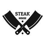 Death Valley Steakhouse