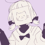 Nya UGC