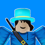 DaOofGamerPlayz Fan Group