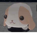 Boop Hangout Group