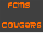 Franklin County Students