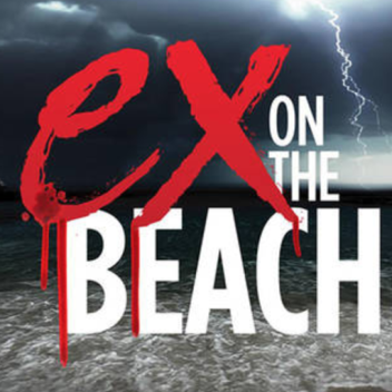 Ex On The Beach
