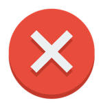 Error 101