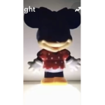 My little robux