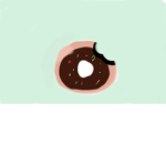 Eggs+Rotting= Michael Aft()n