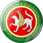 Tatarstan Airlines