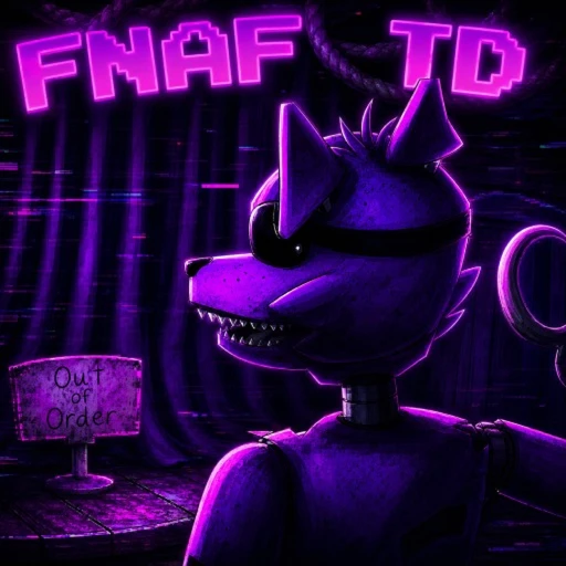 Icon updated