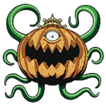 Sociedade das Abobrinhas [Ro-Ghoul]