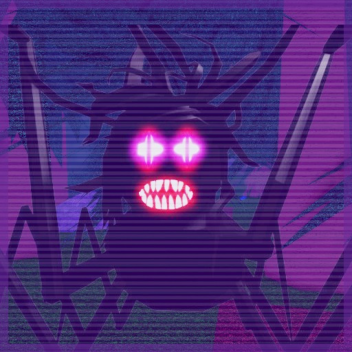 Sobreviva a uma semana na floresta