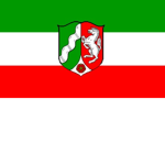 Kingdom Of NorthRine-Westphalia