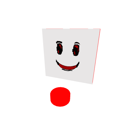 Button Door 6:06 PM (work)