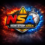 NonStopArea Community Group Thumbnail