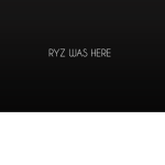 RyzGamers