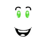 LT3IND