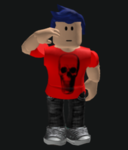 armyofsky clan