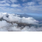 :/La team nuages/:
