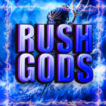 RushGods