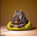 Fat Dog Studios