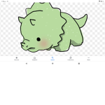Dino BUDDYSSSS