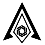 The Ancient Ones: Scholars