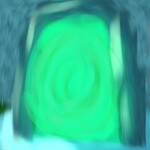 [UPDATE] Orb Plaza (Beta)