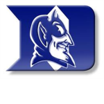 University of Duke™ Athletics