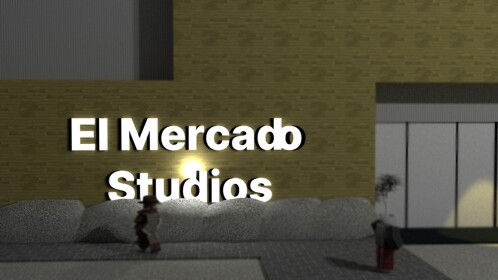 [UPDATE] DISCOTECA 