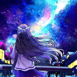 星空集团