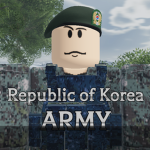 명월부대