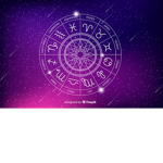 ..~* The Zodiacs *~..