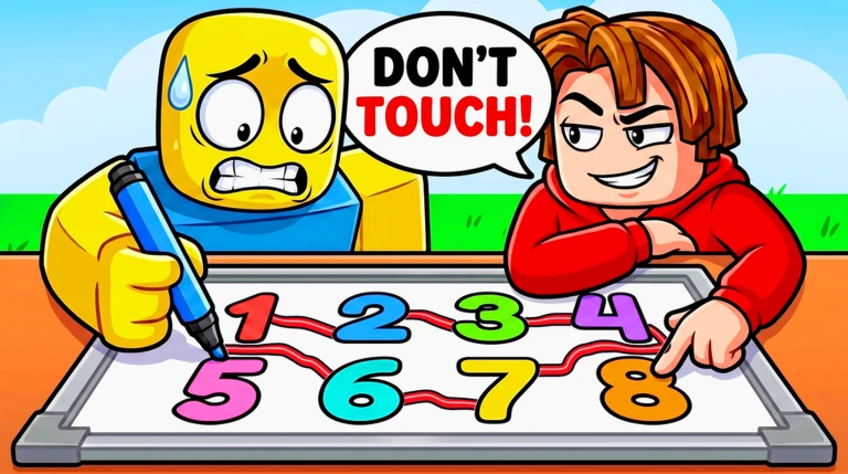 Thumbnail added