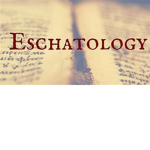 EsChOtO group