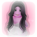 Caroline bunbun fangroup!