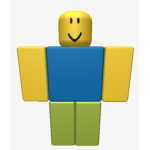 Noob/Robloxian Nation