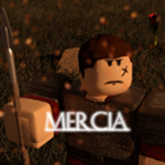 Mercia Royal Guards