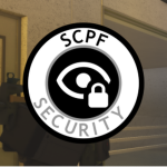 Sеcurіty Department