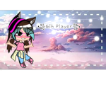 Grupo da Giovanna Games BR (OFICIAL)