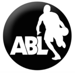 ABL{Advance Basketball League}