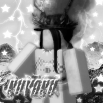 Nuvonu