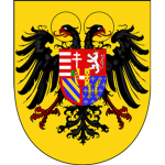 Partiwaffle