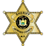 Oceanside County Sheriff's Office