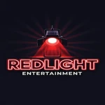 Red Light Entertainment Group Thumbnail
