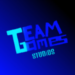 TeamGames Studios