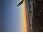 Pembrokes Florida rp