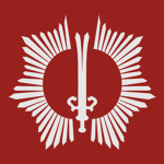 Nizam-ı Ceditᅠ