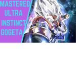 DragonBall Killers