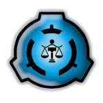 Ethics Committee [|] EC