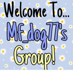 Mf_dog77's Group