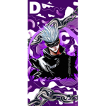 DDDDC