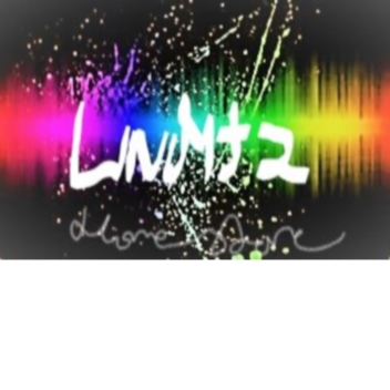 Lindiz-TM-Home Store